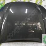 AUDI A5 2025 2026 ÖN KAPUT 8B3823029