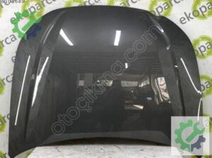 AUDI A5 2025 2026 ÖN KAPUT 8B3823029