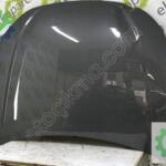 AUDI A5 2025 2026 ÖN KAPUT 8B3823029