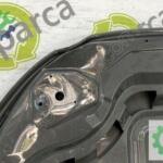 AUDI A5 2025 2026 ÖN KAPUT 8B3823029