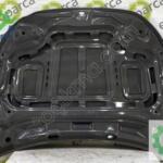 AUDI A5 2025 2026 ÖN KAPUT 8B3823029