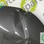 AUDI A5 2025 2026 ÖN KAPUT 8B3823029