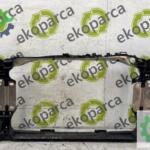 AUDI A5 2025 2026 ÖN PANEL 8B3805594