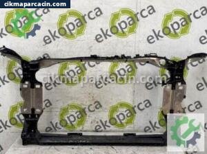 AUDI A5 2025 2026 ÖN PANEL 8B3805594