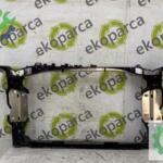 AUDI A5 2025 2026 ÖN PANEL 8B3805594
