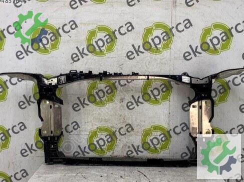 Audi A5 Ön Panel 8B3805594 çıkma parça