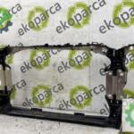 AUDI A5 2025 2026 ÖN PANEL 8B3805594