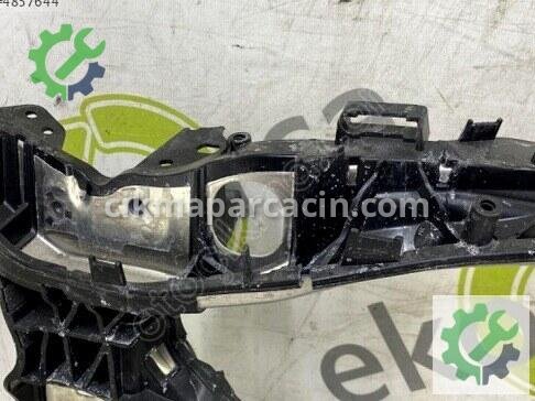 Audi A5 Ön Panel 8B3805594 çıkma parça