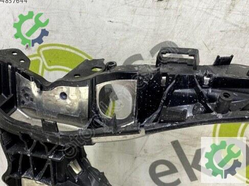 Audi A5 Ön Panel 8B3805594 çıkma parça