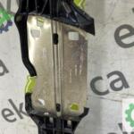AUDI A5 2025 2026 ÖN PANEL 8B3805594