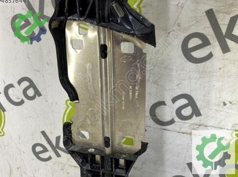 Audi A5 Ön Panel 8B3805594 çıkma parça