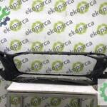 AUDI A5 2025 2026 ÖN TAMPON 8B3807437