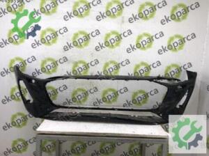AUDI A5 2025 2026 ÖN TAMPON 8B3807437