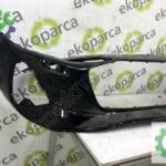 AUDI A5 2025 2026 ÖN TAMPON 8B3807437