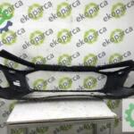 AUDI A5 2025 2026 ÖN TAMPON 8B3807437