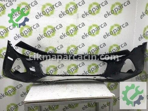 Audi A5 Ön Tampon 8B3807437 çıkma parça