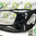 AUDI A5 2025 2026 ÖN TAMPON 8B3807437