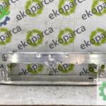 AUDI A5 2025 2026 ÖN TAMPON DEMİRİ 8B3807109F