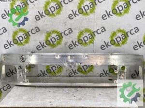AUDI A5 2025 2026 ÖN TAMPON DEMİRİ 8B3807109F