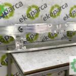 AUDI A5 2025 2026 ÖN TAMPON DEMİRİ 8B3807109F