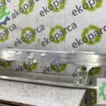 AUDI A5 2025 2026 ÖN TAMPON DEMİRİ 8B3807109F