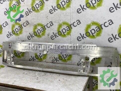 Audi A5 Ön Tampon Demiri 8B3807109F çıkma parça