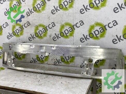 Audi A5 Ön Tampon Demiri 8B3807109F çıkma parça