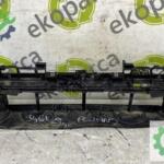 AUDI A5 2025 2026 PANJUR DESTEK 8B3807771