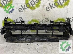 AUDI A5 2025 2026 PANJUR DESTEK 8B3807771