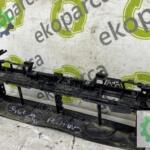 AUDI A5 2025 2026 PANJUR DESTEK 8B3807771