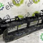 AUDI A5 2025 2026 PANJUR DESTEK 8B3807771