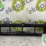 AUDI A5 2025 2026 PANJUR DESTEK 8B3807771