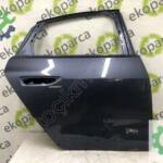 AUDI A5 2025 2026 SAĞ ARKA KAPI 8B5833052