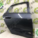 AUDI A5 2025 2026 SAĞ ARKA KAPI 8B5833052
