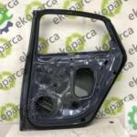 AUDI A5 2025 2026 SAĞ ARKA KAPI 8B5833052