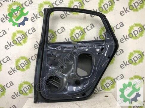 Audi A5 Sağ Arka Kapı 8B5833052 çıkma parça
