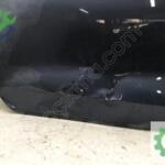 AUDI A5 2025 2026 SAĞ ARKA KAPI 8B5833052