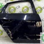 AUDI A5 2025 2026 SAĞ ARKA KAPI 8b5833052