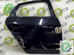 AUDI A5 2025 2026 SAĞ ARKA KAPI 8b5833052