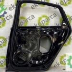 AUDI A5 2025 2026 SAĞ ARKA KAPI 8b5833052