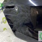 AUDI A5 2025 2026 SAĞ ARKA KAPI 8b5833052