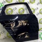 AUDI A5 2025 2026 SAĞ ARKA KAPI 8b5833052