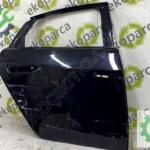 AUDI A5 2025 2026 SAĞ ARKA KAPI 8b5833052