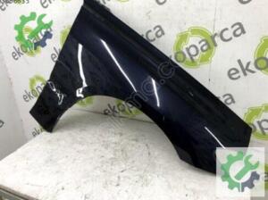 AUDI A5 2025 2026 SAĞ ÖN ÇAMURLUK 8B3821106