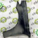 AUDI A5 2025 2026 SAĞ ÖN ÇAMURLUK 8B3821106
