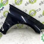 AUDI A5 2025 2026 SAĞ ÖN ÇAMURLUK 8B3821106