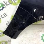 AUDI A5 2025 2026 SAĞ ÖN ÇAMURLUK 8B3821106