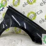 AUDI A5 2025 2026 SAĞ ÖN ÇAMURLUK 8B3821106