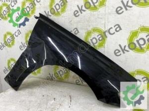 AUDI A5 2025 2026 SAĞ ÖN ÇAMURLUK 8B3821106