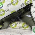 AUDI A5 2025 2026 SAĞ ÖN ÇAMURLUK 8B3821106